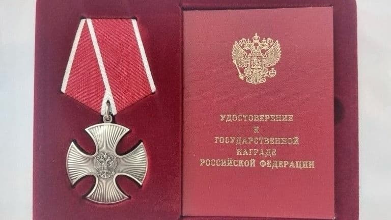 Житель Нижнего Новгорода Азат Мкртчян погиб на СВО
