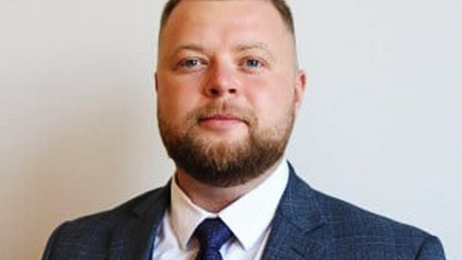 Артем Иванов может возглавить Канавинский район в Нижнем Новгороде