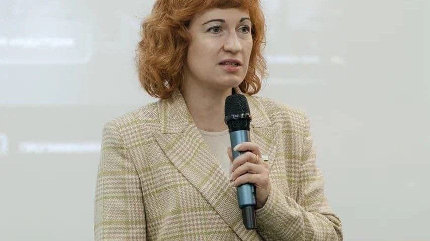Мигранты и закон: как помочь работодателям не ошибиться при найме иностранцев