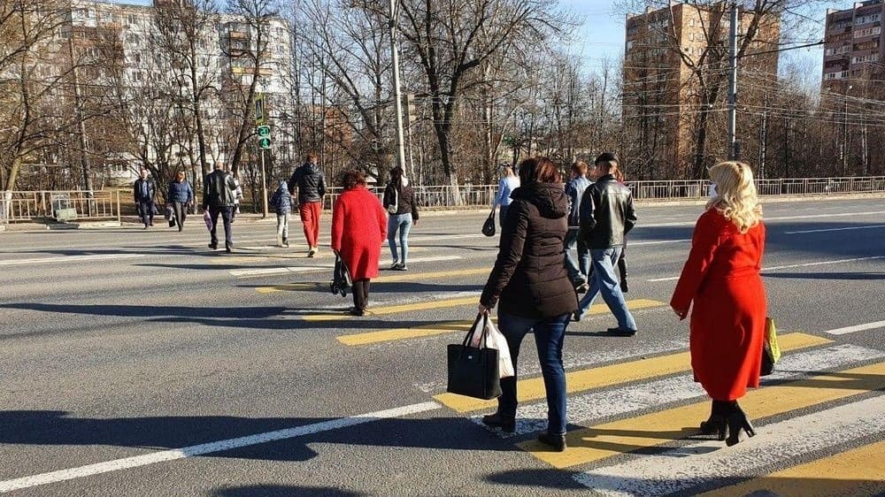 Почти три тысячи жителей Нижегородской области сменили имена в 2024 году