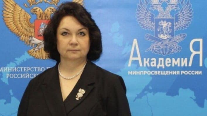 Директор Нижегородской кадетской школы увольняется после скандала с обысками