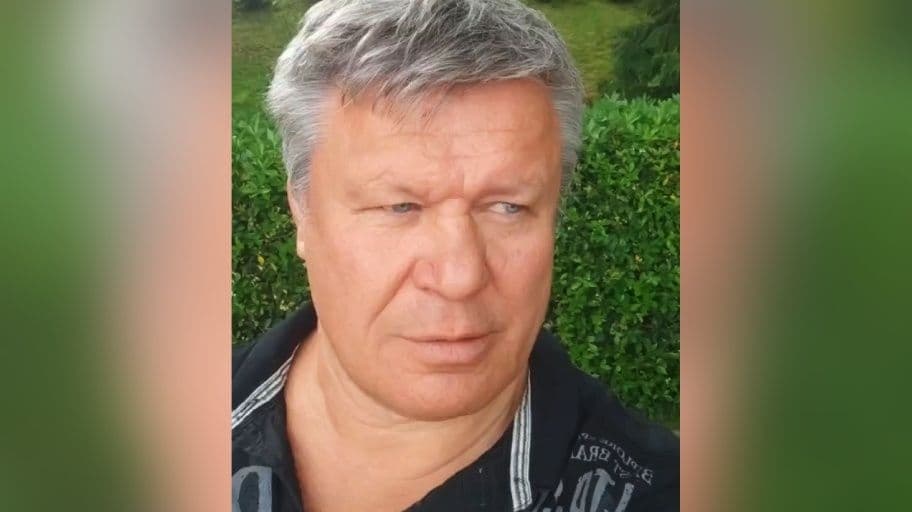 Нижегородский актер Тактаров пожаловался на весеннее обострение у людей
