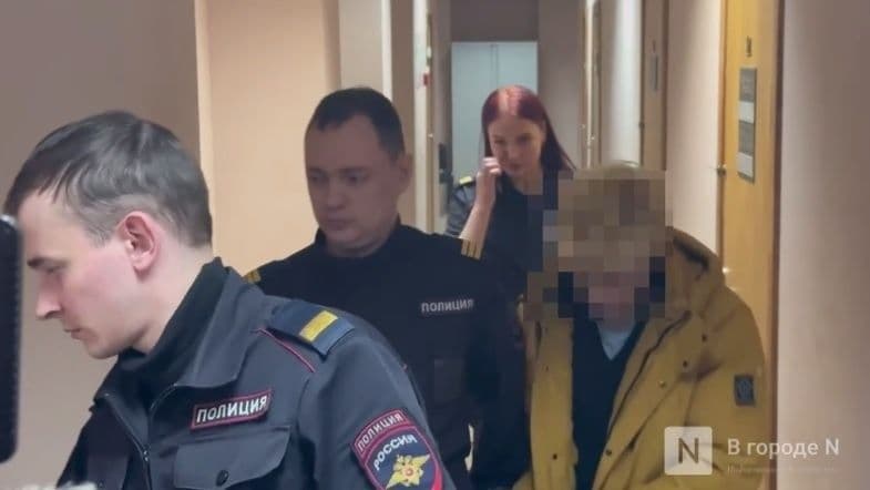 Егор Крид прокомментировал резню в школе №117 в Нижнем Новгороде