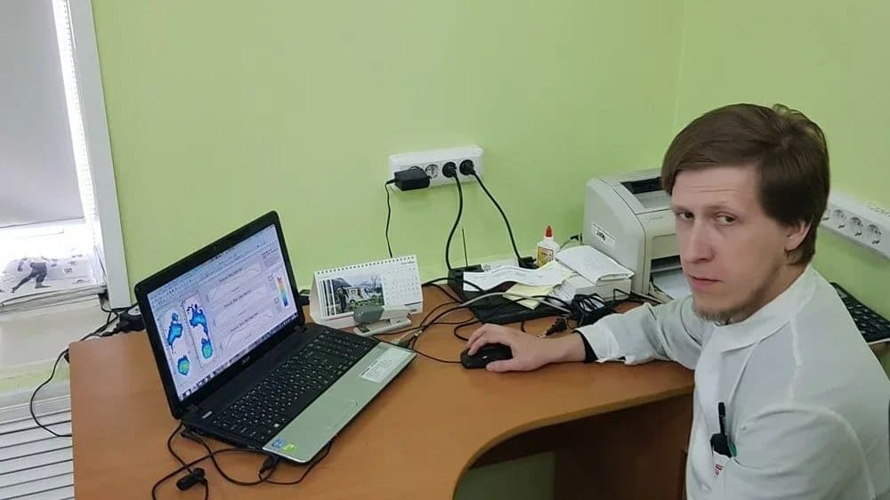 Новые меры поддержки молодых ученых готовят в Нижегородской области