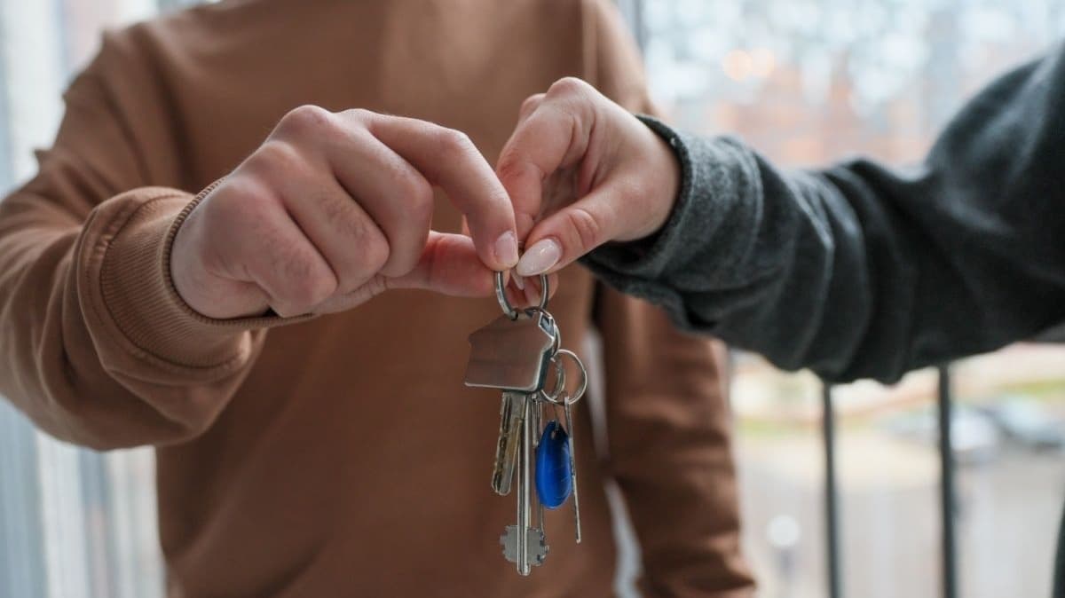 ВТБ отменил обязательные комиссии для застройщиков по ипотеке с господдержкой