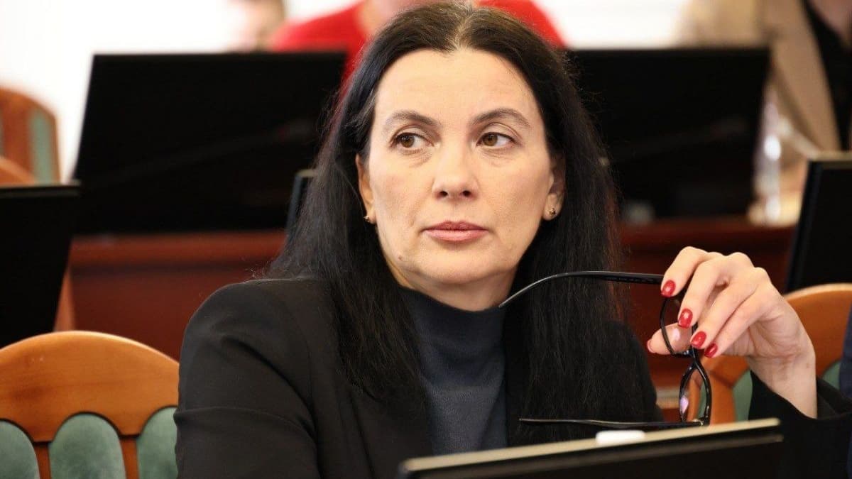 Татьяна Гриневич помогла нижегородцу отсудить зарплату у работодателя