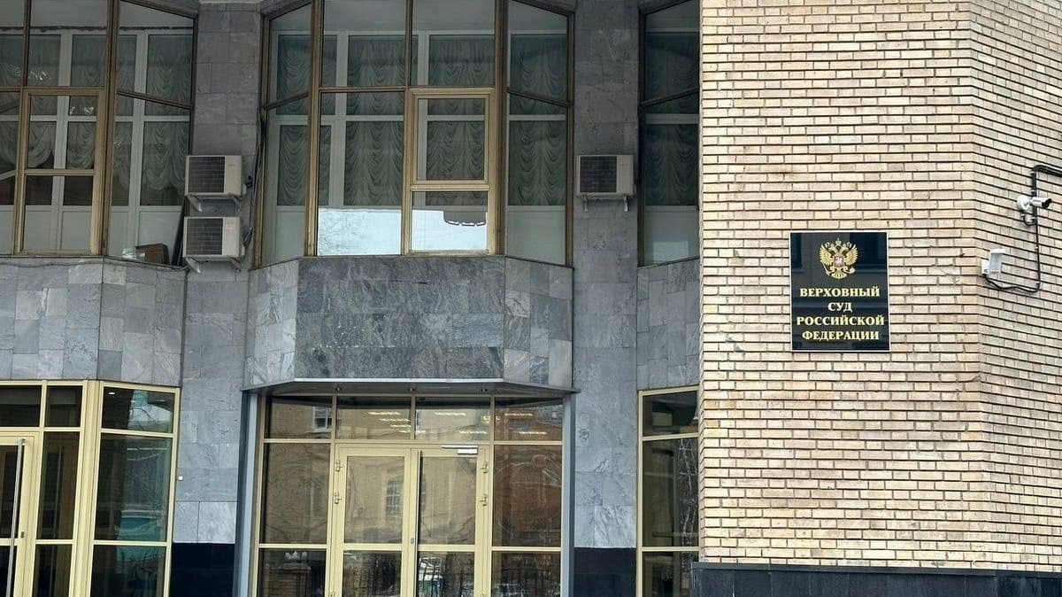 Мать с бабушкой делят ребенка через суд в Нижнем Новгороде