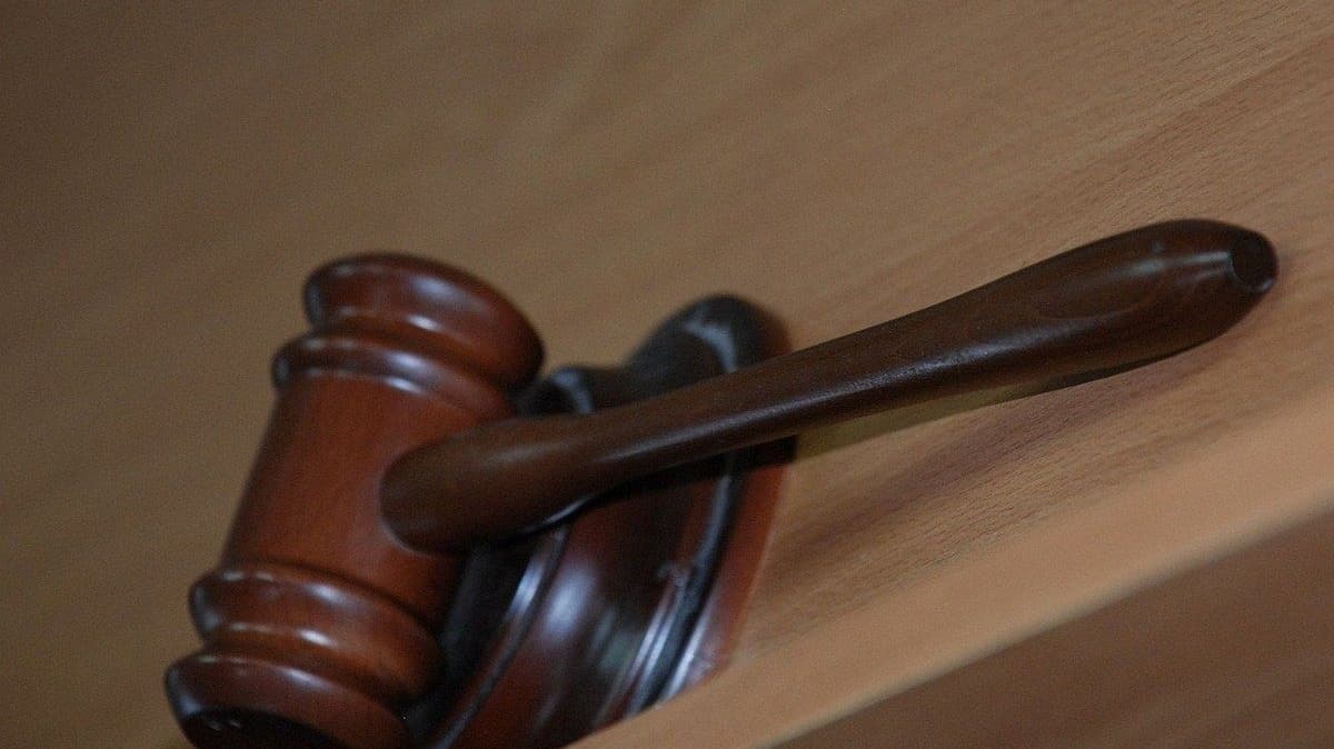 Директора балахнинской компании осудили за хищение при сносе домов