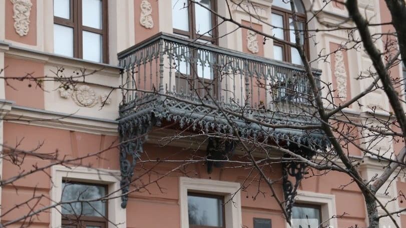 Четыре года ожидания: каким стал музей Добролюбова в Нижнем Новгороде после реставрации