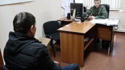 СК назвал самое шокирующее преступление в Нижегородской области