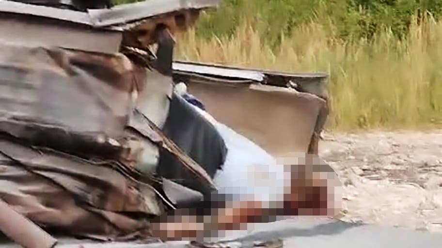 Появились подробности смертельного ДТП в Сергачском округе
