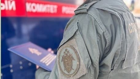Охранники арзамасской свалки предстанут перед судом за избиение журналистов