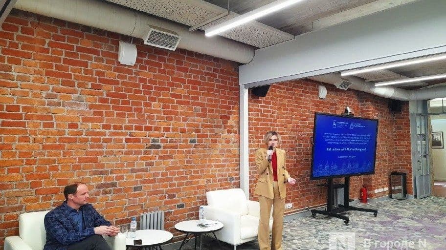 «Решает женщина». Иностранные семьи заявили о проблемах в Нижегородской области