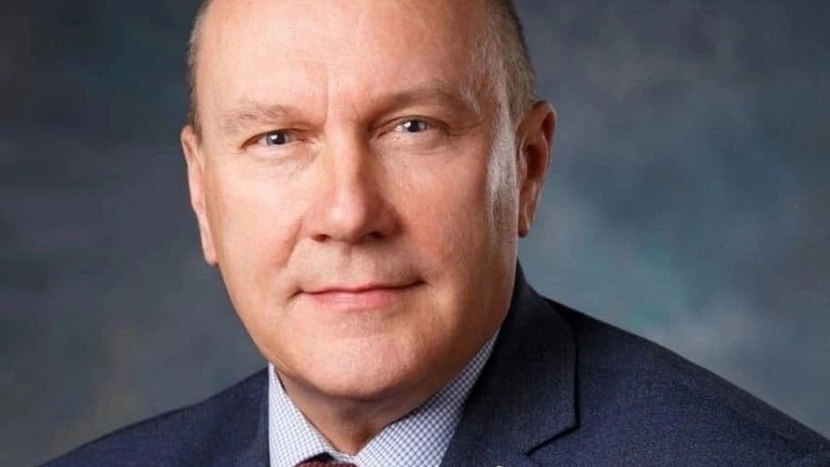 «Это даст врачам импульс». Василий Приказнов — про нижегородскую медицину и премию «Искусство исцелять»