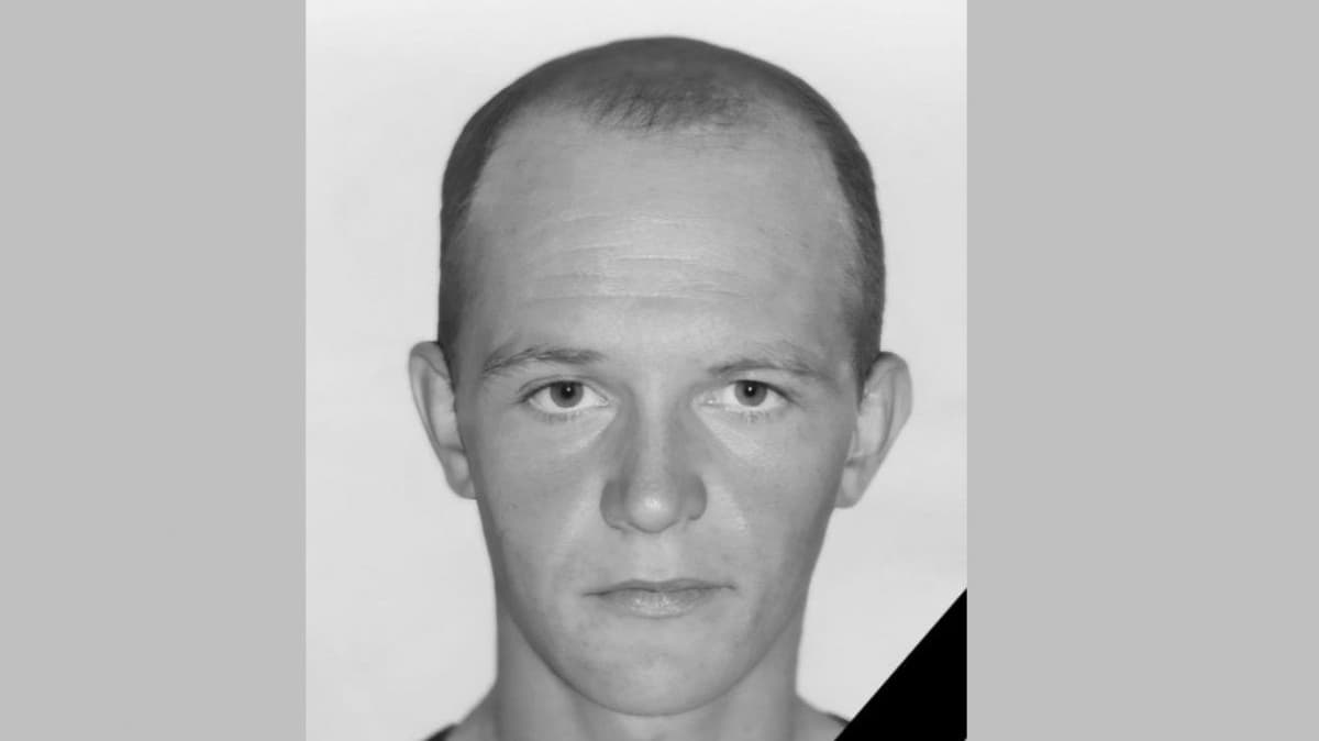 Александр Зверев из Шахуньи погиб в ходе СВО