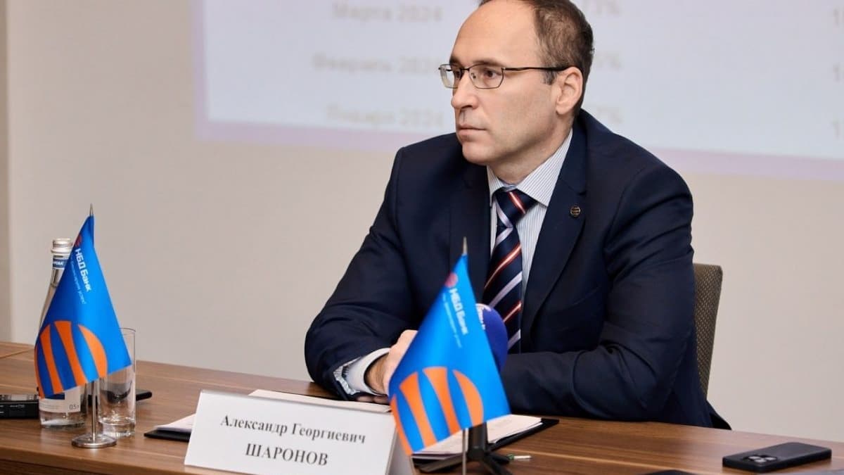 НБД-Банк подвел итоги работы в 2024 году