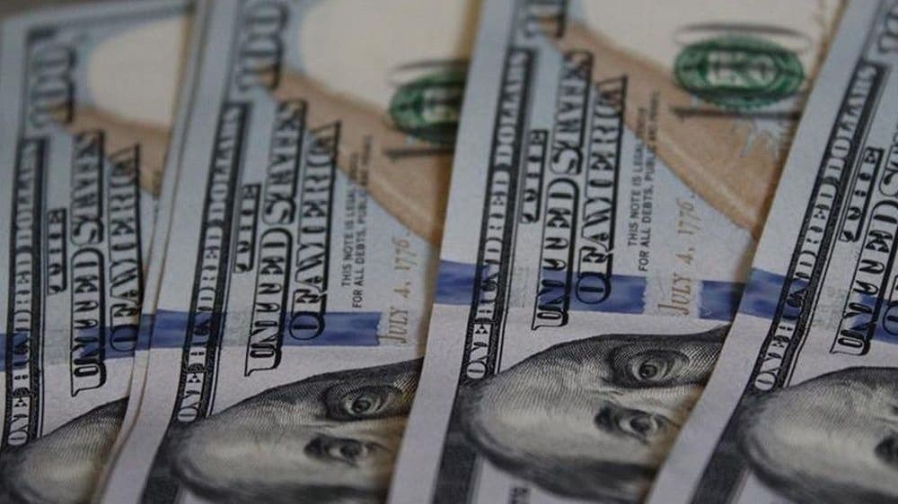 Нижегородцы обогатили мошенников на 65,8 млн рублей за неделю
