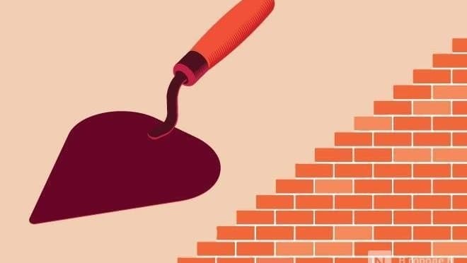 Пять самых прибыльных вакансий в стройсфере назвали в Нижнем Новгороде