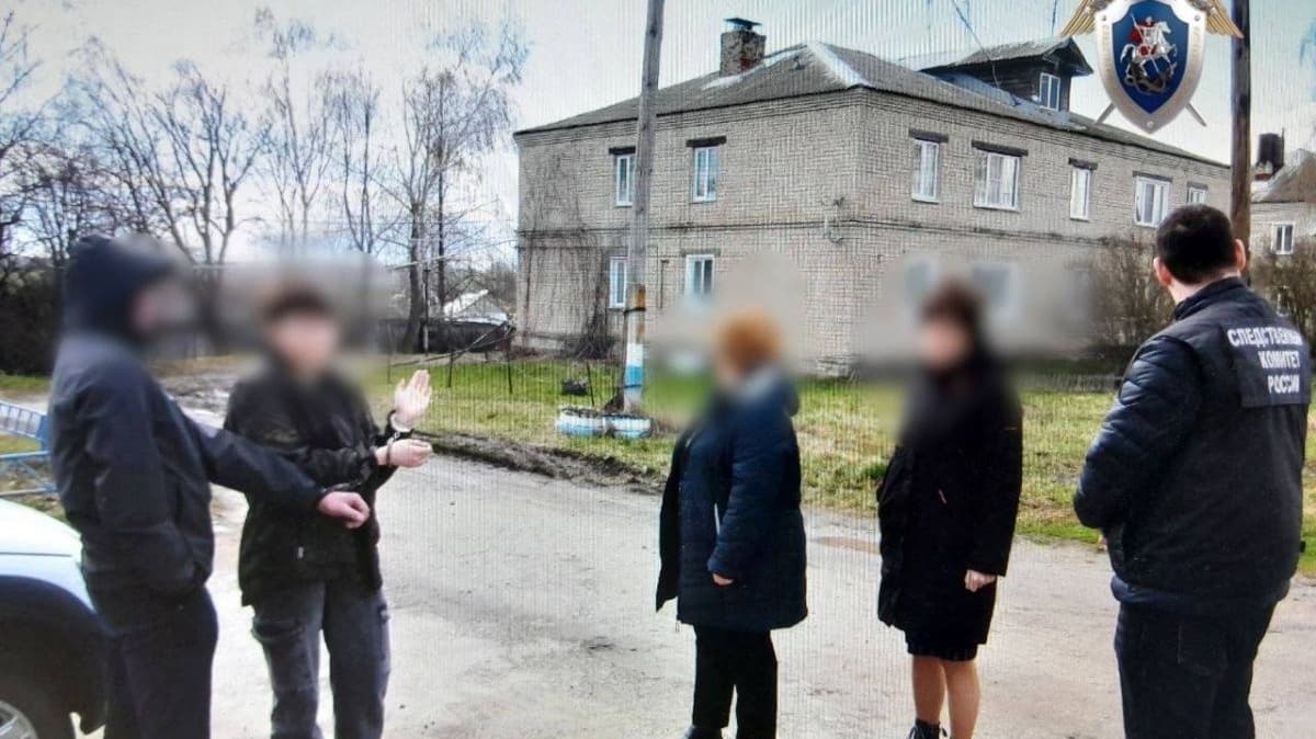 Бастрыкину доложат о жутком убийстве нижегородки