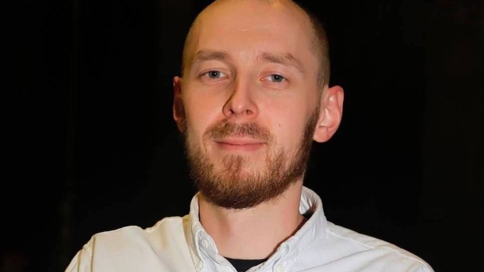 Иван Пачин стал новым главным режиссером Нижегородского ТЮЗа