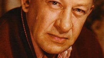 Евстигнеев Евгений Александрович