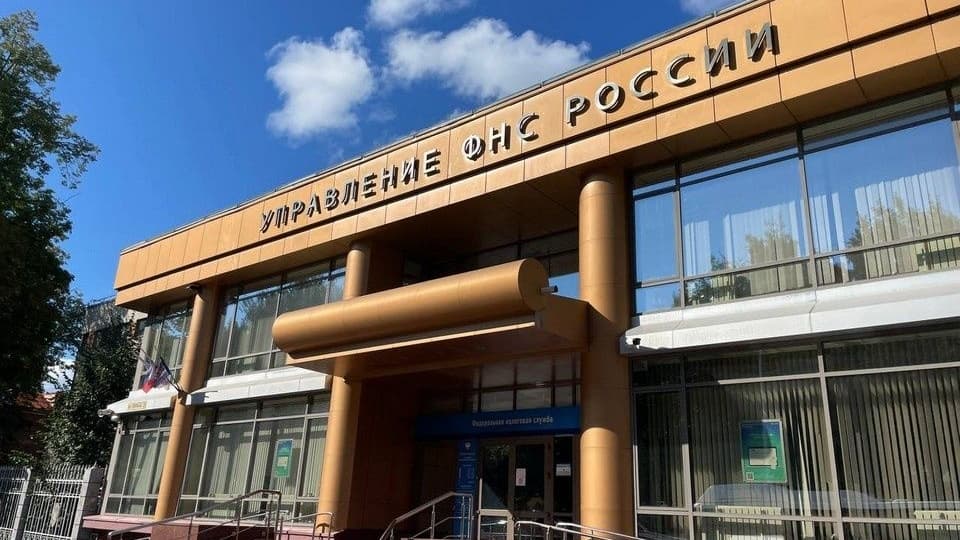 Нижегородские предприниматели могут рассчитывать на новую меру поддержки