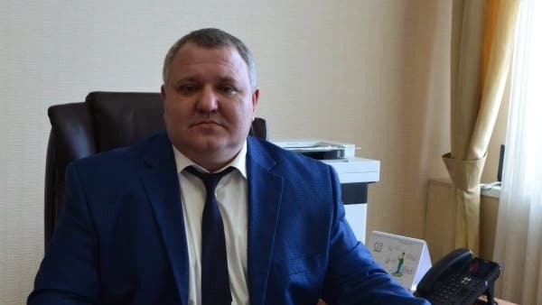 Ректор агротехнологического университета задержан в Нижнем Новгороде