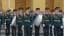 Парад в честь 79-й годовщины Победы проходит в Нижнем Новгороде