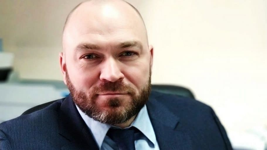 Кононов и Радивоевич включены в украинскую базу «Миротворец»*