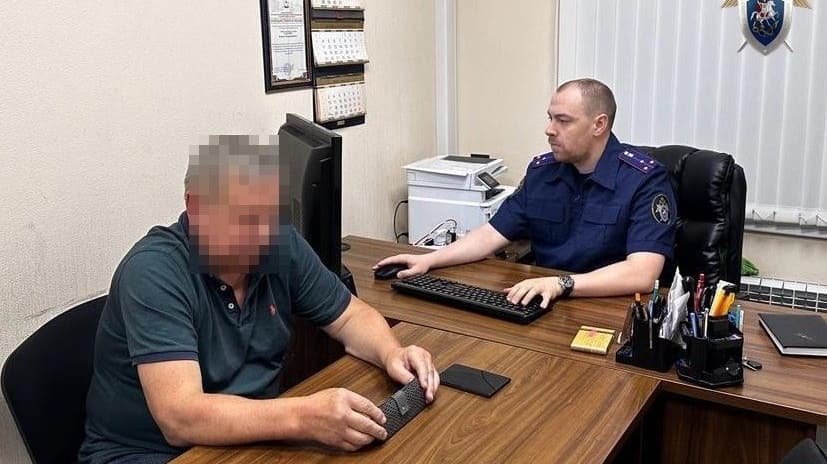 Устроившую смертельное ДТП девушку арестовали в Нижегородской области