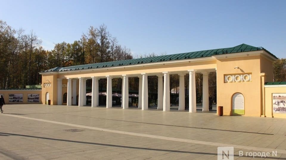 «ГлавУКС» требует с подрядчика благоустройства «Швейцарии» 4 млн рублей