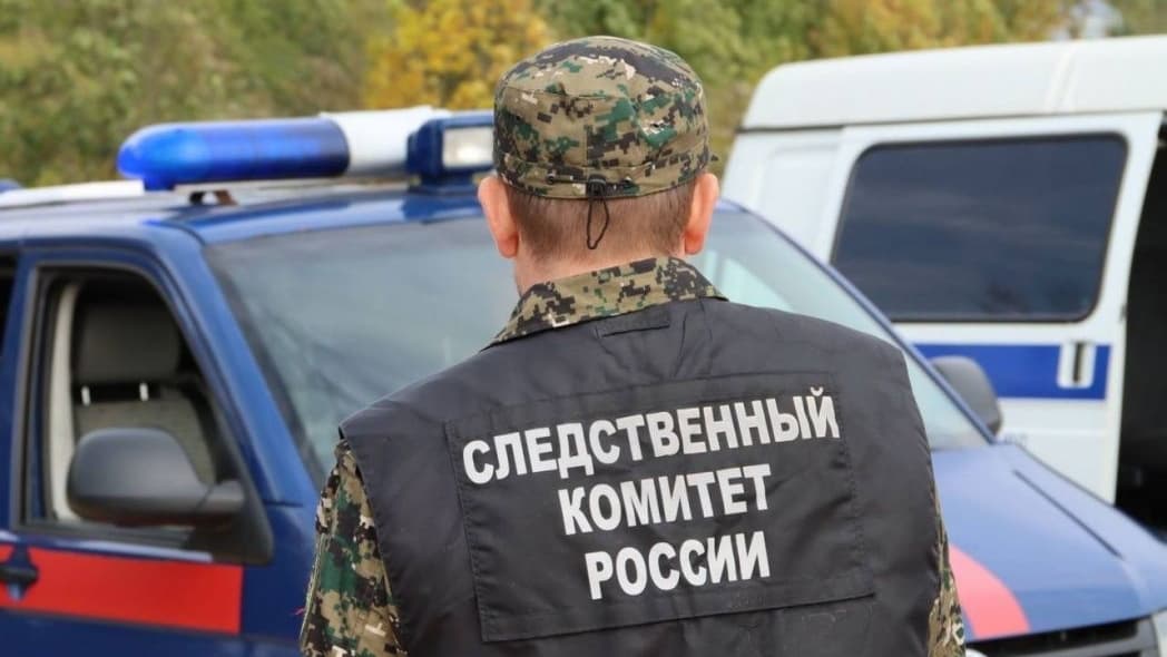 Уголовное дело завели из-за травмирования 10-летнего нижегородца на поезде