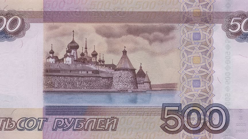 Мать благодарившей террористов в «Крокусе» нижегородки получила штраф