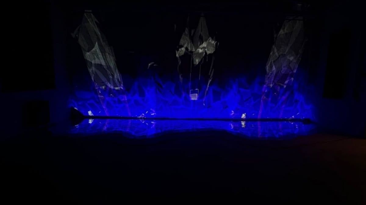 «Нижполиграф» удивит нижегородцев во время фестиваля INTERVALS
