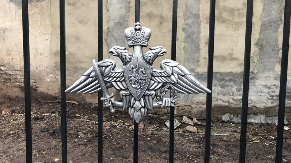Кстовское военно-инженерное училище появится в Нижегородской области