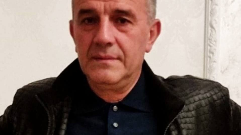 Мужчина исчез во время прогулки на яхте в Нижнем Новгороде