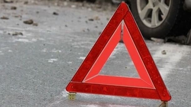 Появились первые подробности ДТП с тремя погибшими в Нижегородской области