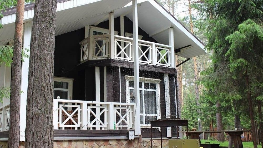 Свыше 50% нижегородцев владеют дачами дольше 10 лет