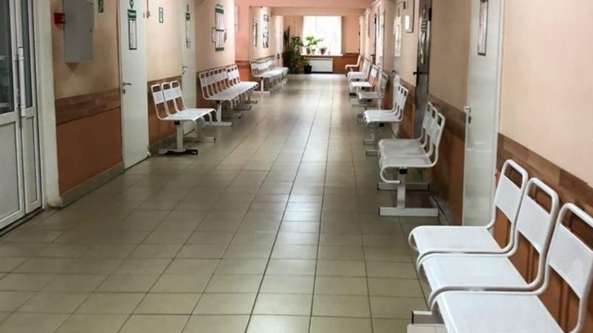 Жители оценили качество оказания медицинской помощи в Нижегородской области