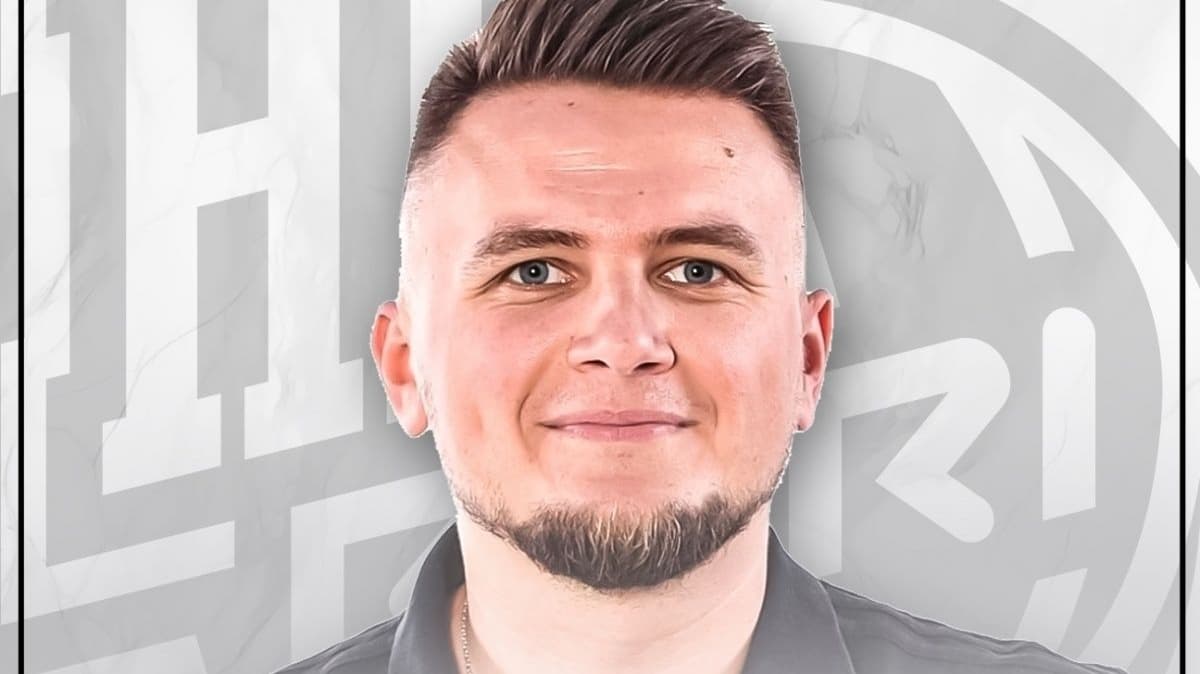Николай Галаев стал генеральным менеджером БК «Пари Нижний Новгород»