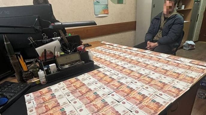 Лжесотрудники газовой службы обокрали нижегородку на 700 тысяч рублей