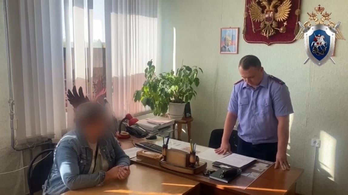 Директор учреждения культуры в Семенове присвоила более 230 тысяч рублей