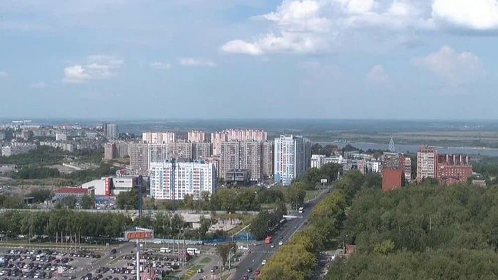 Нижегородская область заняла 48-е место в рейтинге по благосостоянию семей