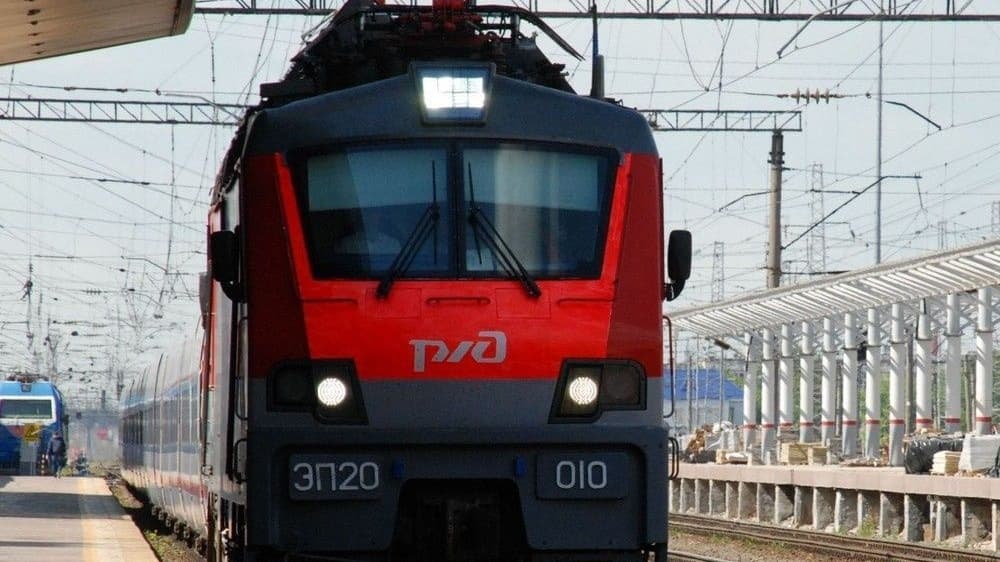 Нижегородцев предупредили о задержке поездов из-за трагедии в Коми