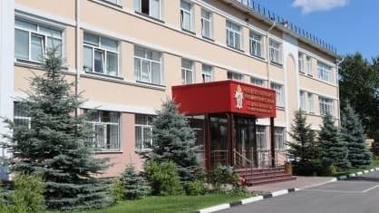 Пытавшаяся заживо сжечь сожителя нижегородка заключена под стражу