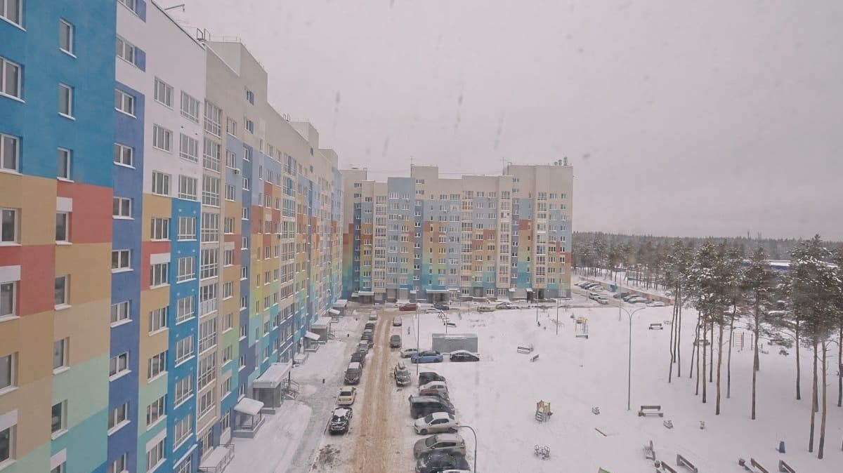 Новый участок для швейного производства нашли и утвердили в Дзержинске