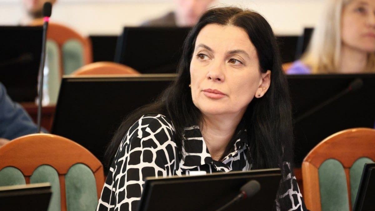 Гриневич помогла семье отсудить у «Теплоэнерго» 150 000 рублей после аварии