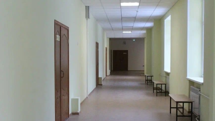 Нижегородские школьники стали чаще страдать синдромом усталости
