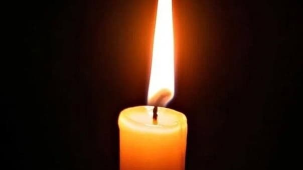 Иван Солин из Лысковского округа погиб в СВО