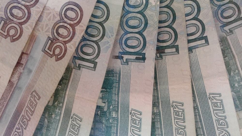 Нижегородские новостройки подешевели впервые с февраля 2023 года